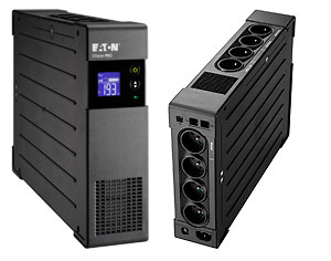 Eaton Ellipse PRO 1600 FR0 
