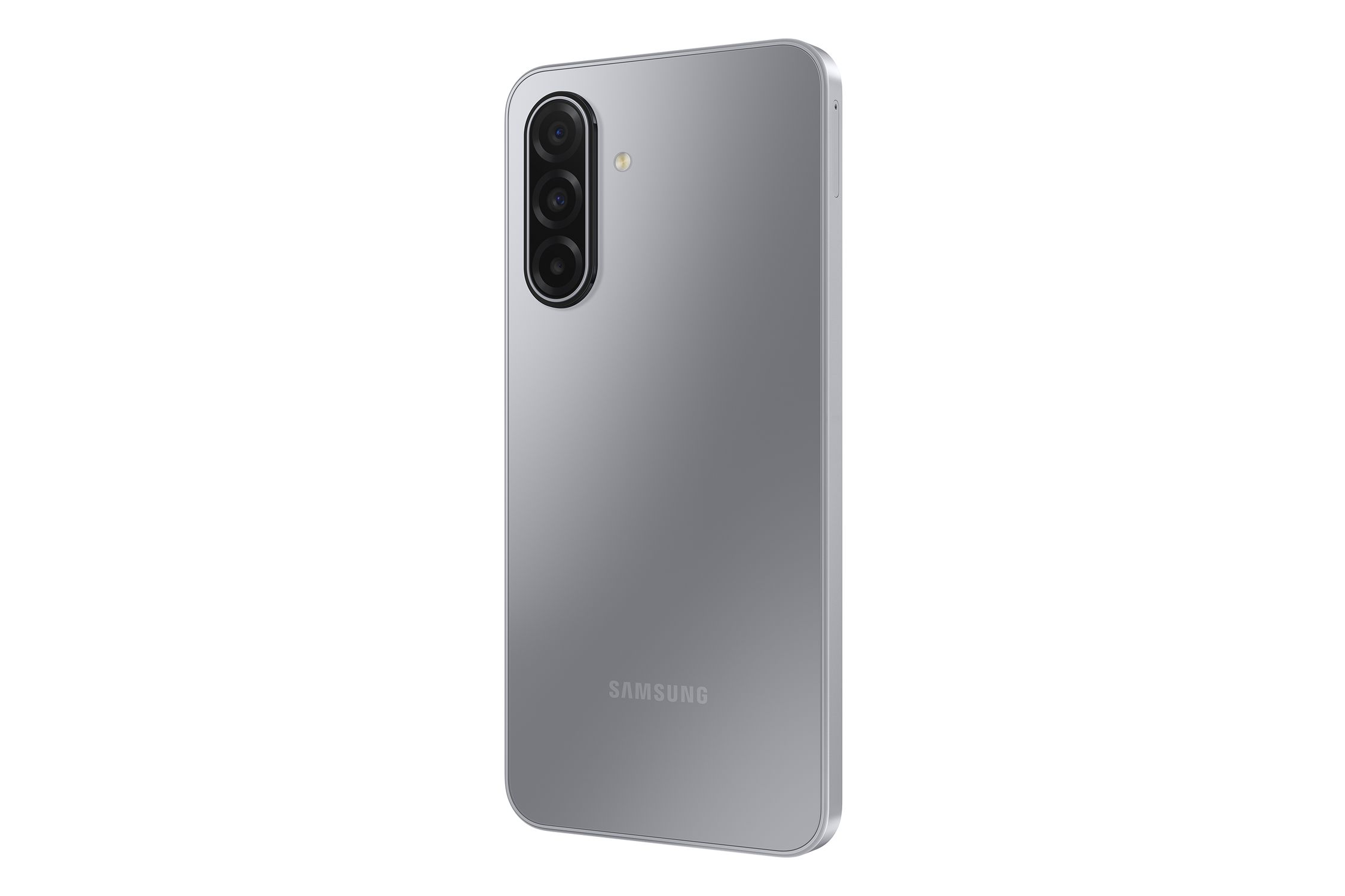 Samsung Galaxy A17 5G/ 4GB/ 128GB/ Gray1 