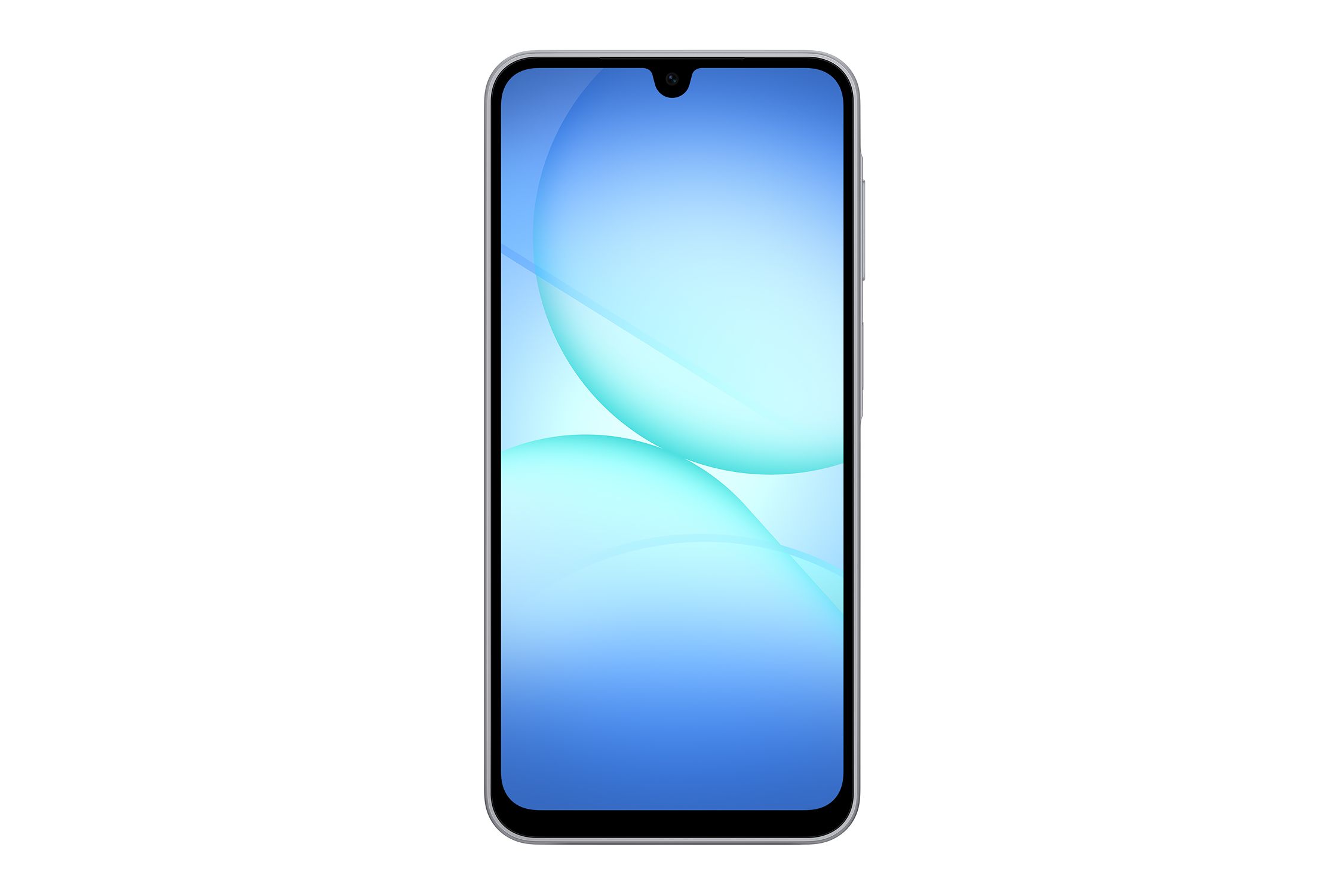 Samsung Galaxy A17 5G/ 4GB/ 128GB/ Gray3 