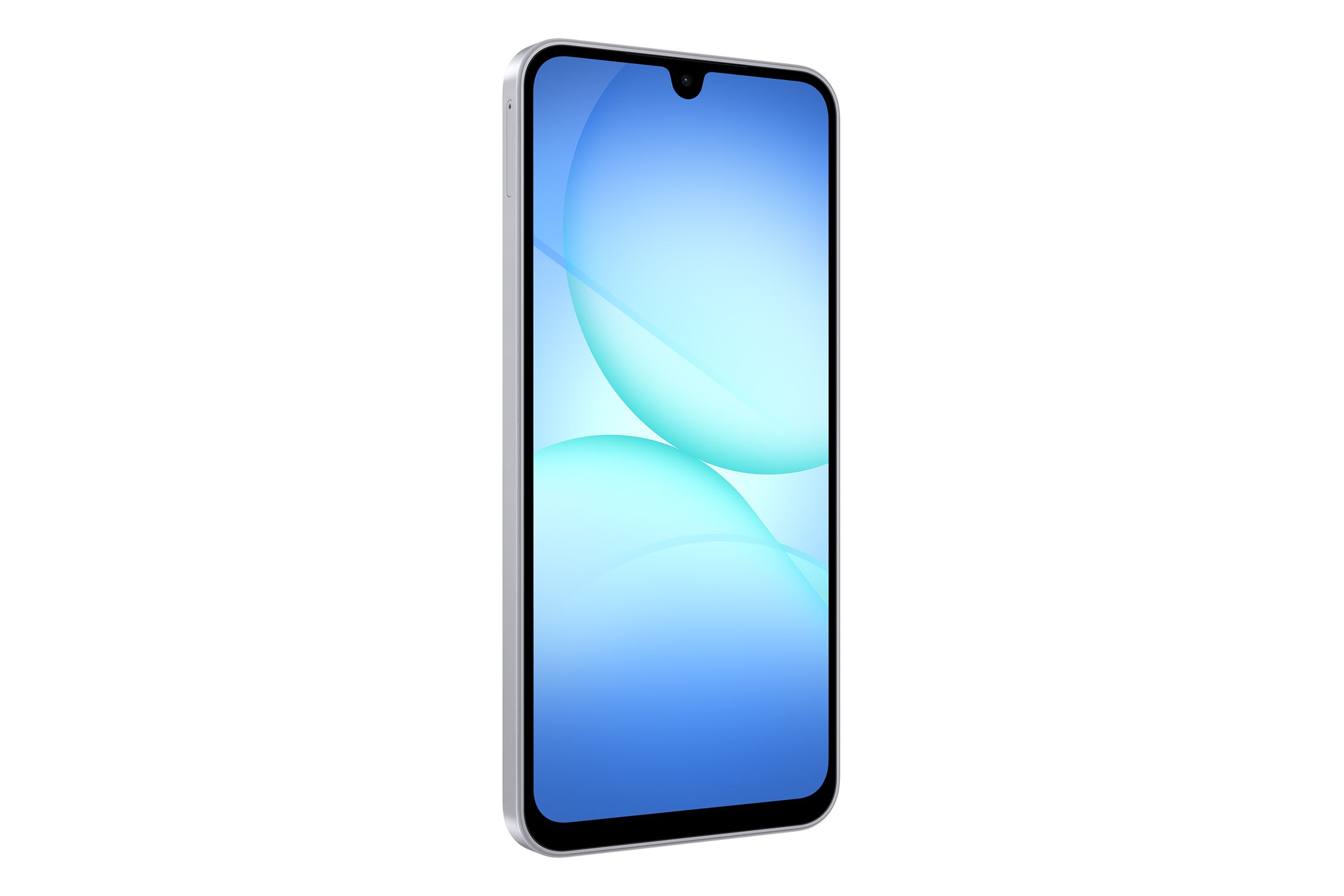 Samsung Galaxy A17 5G/ 4GB/ 128GB/ Gray4 