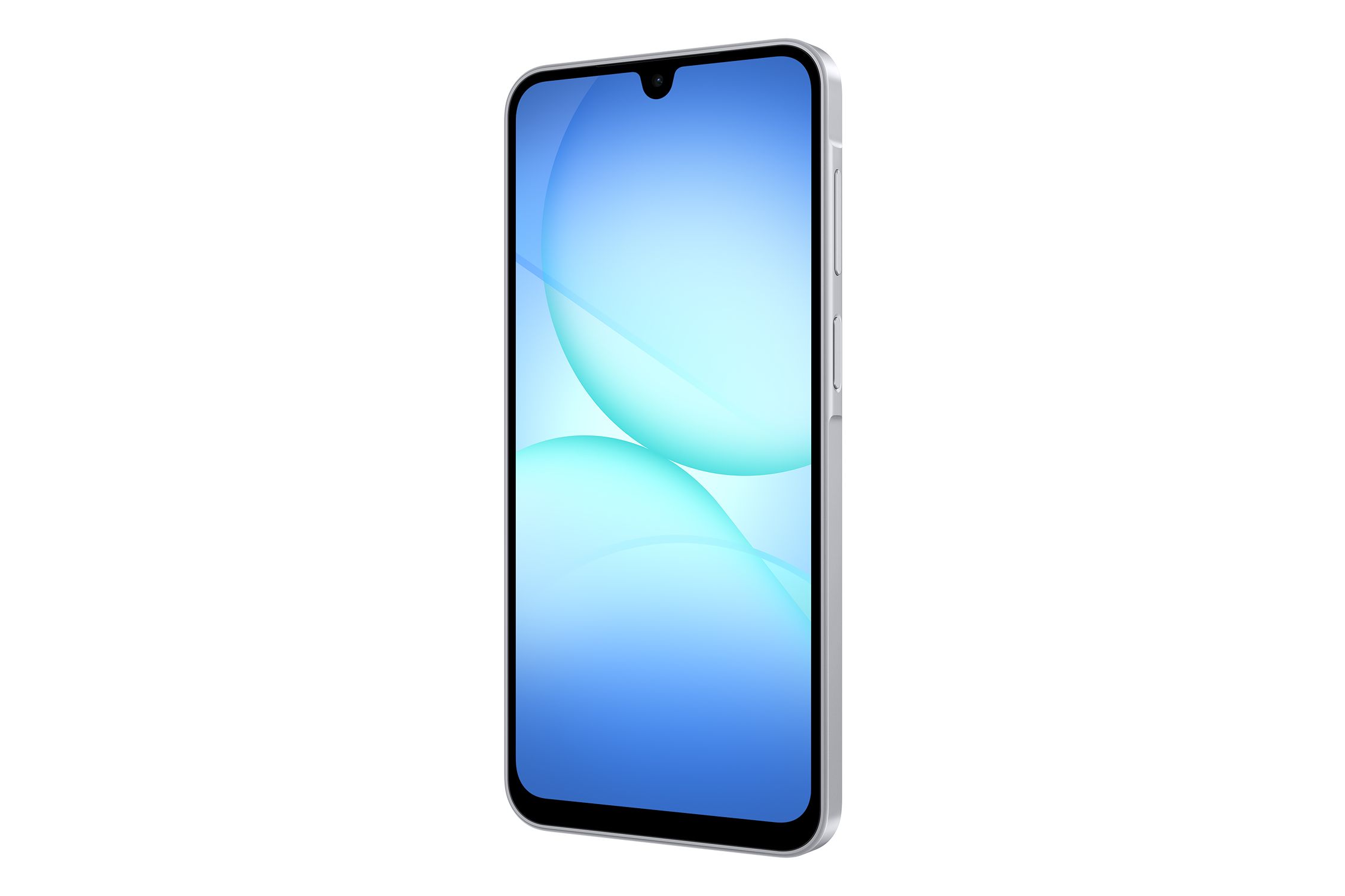 Samsung Galaxy A17 5G/ 4GB/ 128GB/ Gray6 