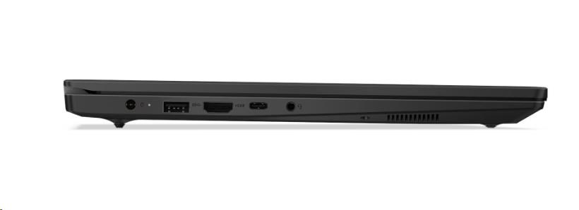 LENOVO NTB V15 G5 IRL - i3-1315U, 15.6" FHD, 8GB, 512SSD, HDMI, Int. Intel UHD Graphics, W11H, 1Y CC6 