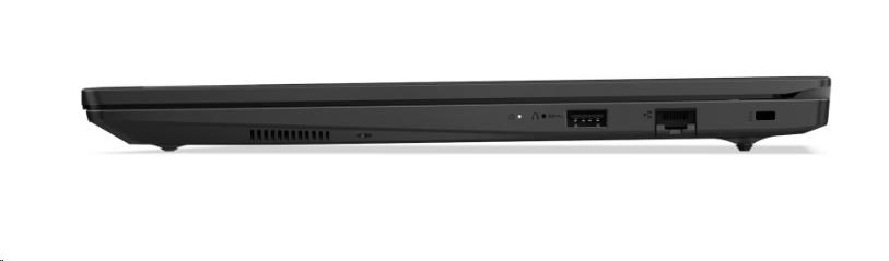 LENOVO NTB V15 G5 IRL - i3-1315U, 15.6" FHD, 8GB, 512SSD, HDMI, Int. Intel UHD Graphics, W11H, 1Y CC7 