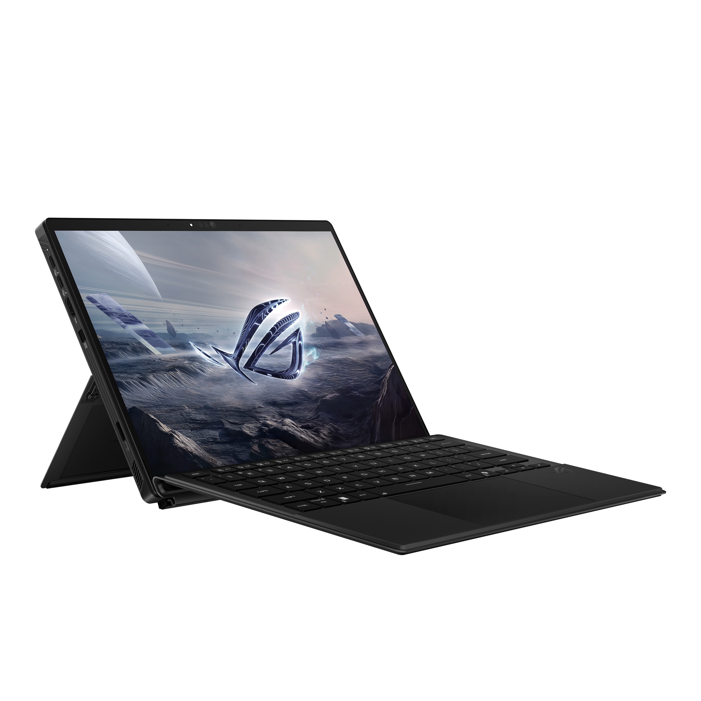ASUS ROG Flow Z13/Ryzen AI MAX+395/32GB/1TB SSD/13.4" WQXGA/AMD Radeon 8060S/Win11Home/Off Black2 