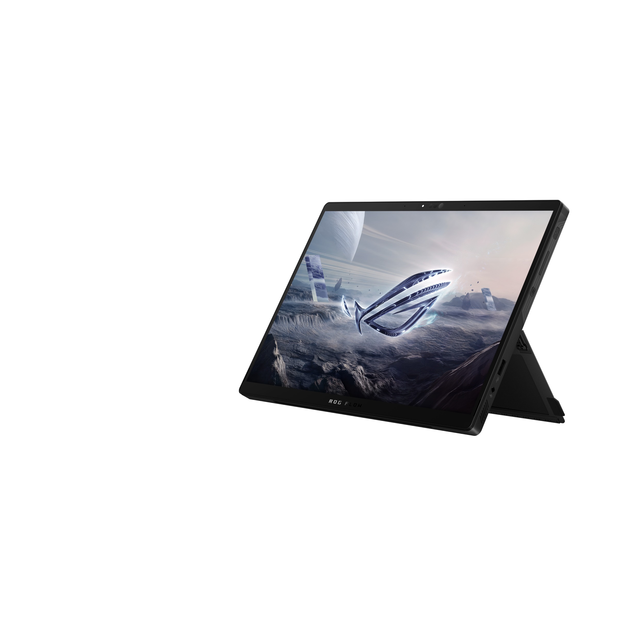 ASUS ROG Flow Z13/Ryzen AI MAX+395/32GB/1TB SSD/13.4" WQXGA/AMD Radeon 8060S/Win11Home/Off Black5 