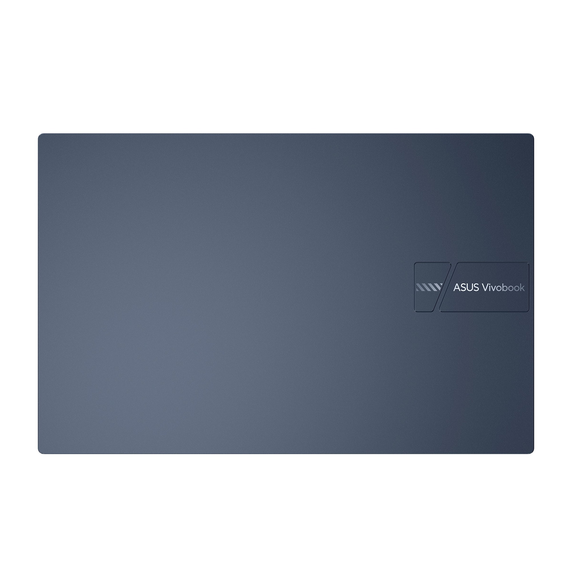 ASUS Vivobook 15/ X1504VA-BQ3047W/ 5-120U/ 15, 6"/ FHD/ 16GB/ 512GB/ Intel int/ W11H/ Blue/ 2R2 