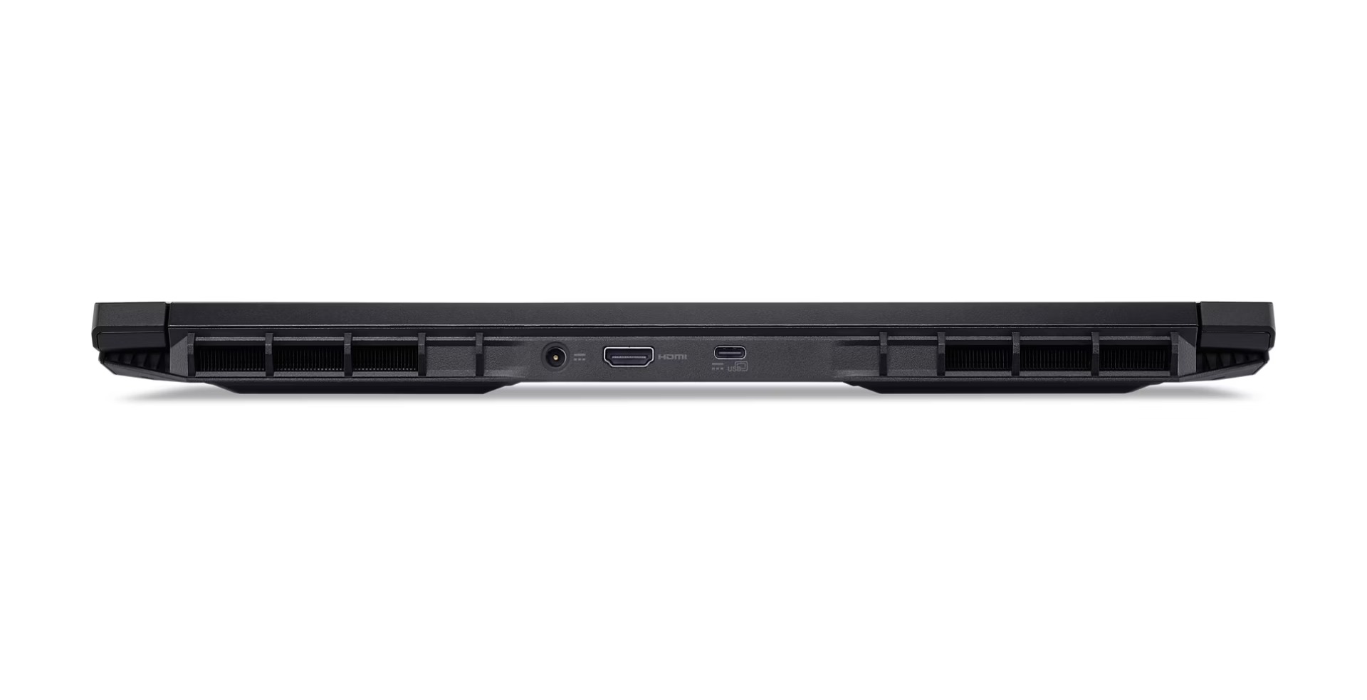 Acer Nitro V 16/ ANV16-42-R9T7/ R7-260/ 16"/ WUXGA/ 16GB/ 1TB/ RTX 5070/ bez OS/ Black/ 2R3 