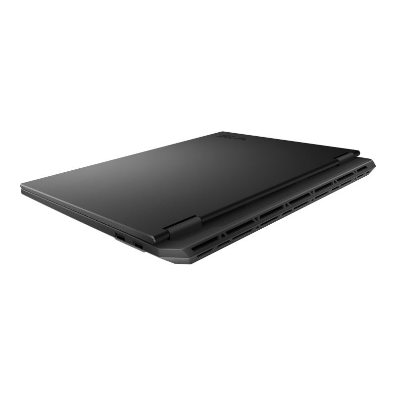 ASUS TUF Gaming A16/R7-260/16GB/512GB SSD/RTX 5050/16" FHD/Win11Home/Jaeger Gray6 