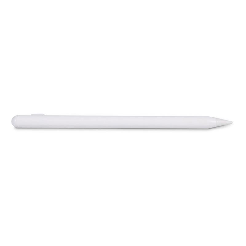 LMP stylus DigiPen Digital Pen pre Apple iPad - White0 