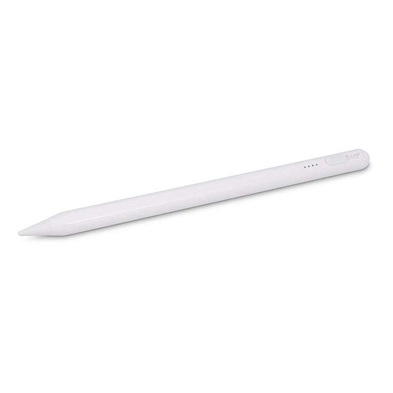 LMP stylus DigiPen Digital Pen pre Apple iPad - White8 