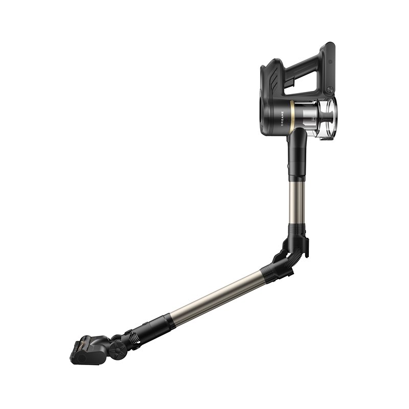 Dreame T30 Flex bezdrôtový tyčový vysávač na suché vysávanie3 