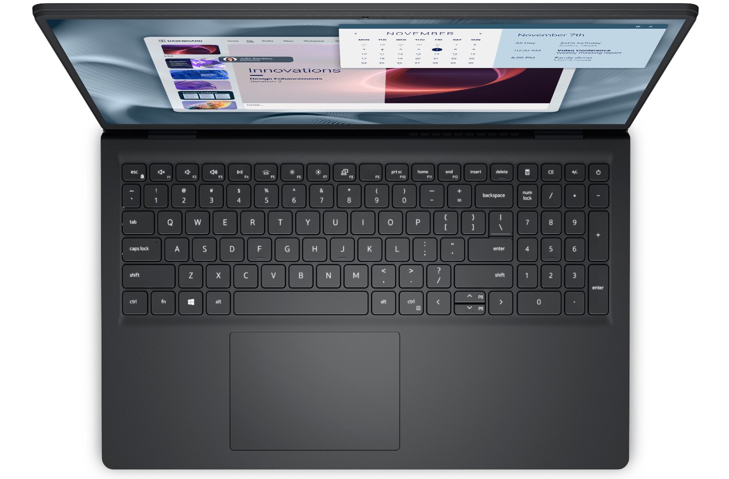 Dell Pro 15 Essential/ PV15250/ i5-1334U/ 15, 6"/ FHD/ 16GB/ 1TB/ Intel int/ W11P/ Silver/ 3R NBD1 