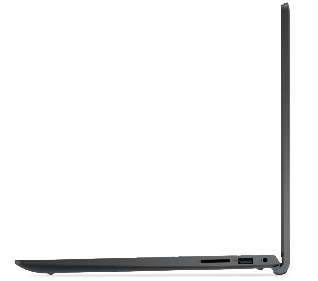Dell Pro 15 Essential/ PV15250/ i5-1334U/ 15, 6"/ FHD/ 16GB/ 1TB/ Intel int/ W11P/ Silver/ 3R NBD2 