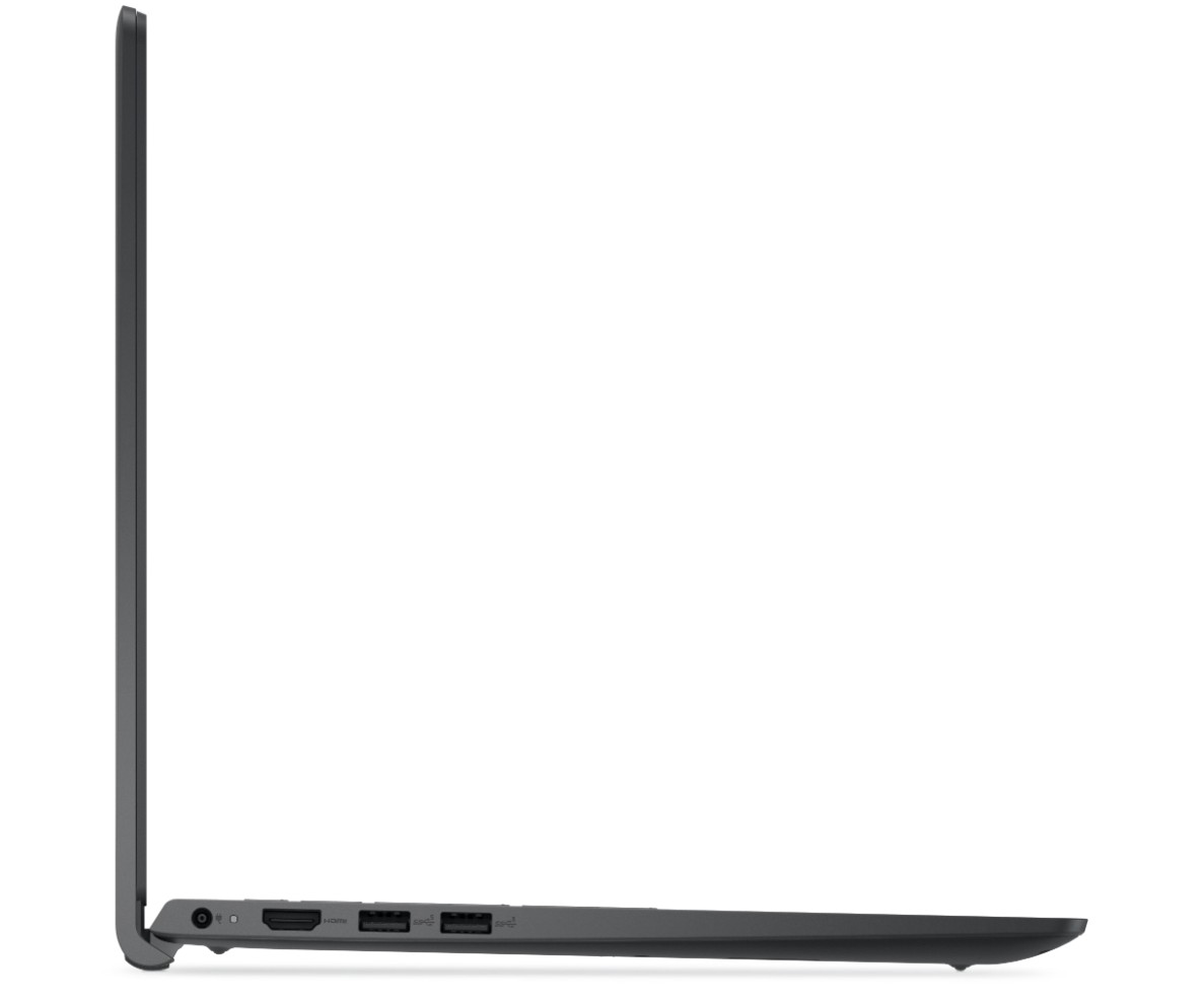 Dell Pro 15 Essential/ PV15250/ i5-1334U/ 15, 6"/ FHD/ 16GB/ 1TB/ Intel int/ W11P/ Silver/ 3R NBD3 