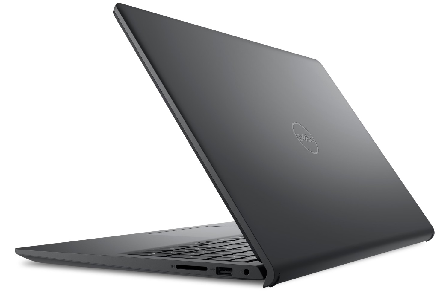 Dell Pro 15 Essential/ PV15250/ i5-1334U/ 15, 6"/ FHD/ 16GB/ 1TB/ Intel int/ W11P/ Silver/ 3R NBD4 