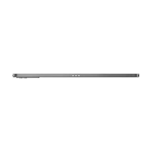 Lenovo IP Tablet Idea Tab Dimensity 6300 11" 2,5K Touch 8GB 128GB WL BT CAM Android 15.0 sedy 2yMI7 