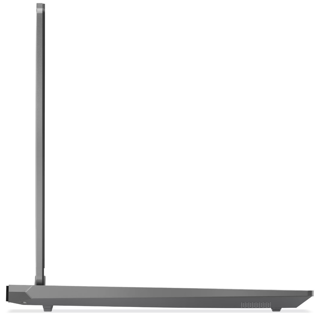 Lenovo LOQ/ LOQ 15AHP10/ AMD Ryzen™ 7 250/ 15, 6"/ FHD/ 16GB/ 1TB/ RTX 5050/ W11H/ Gray/ 2R2 