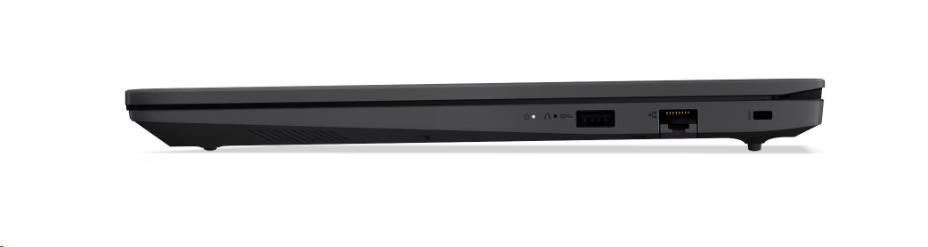 LENOVO NTB V15 G4 AMN - Ryzen 3 7320U, 15.6" FHD TN, 16GB, 512SDD, HDMI, Int. AMD Radeon 610M, BezOS, 2Y CC8 