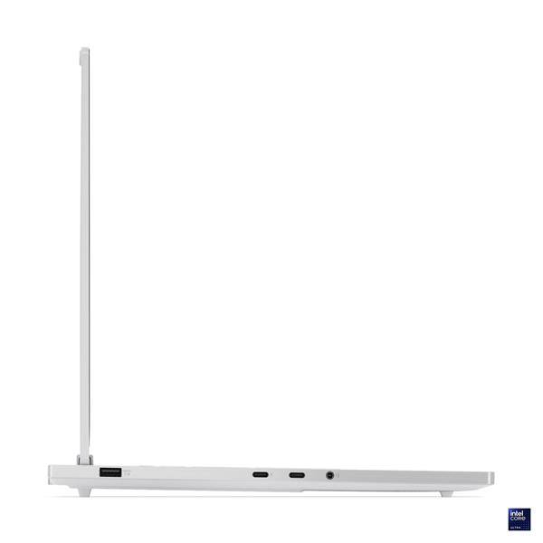 Lenovo Legion 7 16IAX10 Intel Ultra7 255HX 32GB 1TB-SSD 16"WQXGA OLED GL RTX5060-8GB DOS Glacier White6 