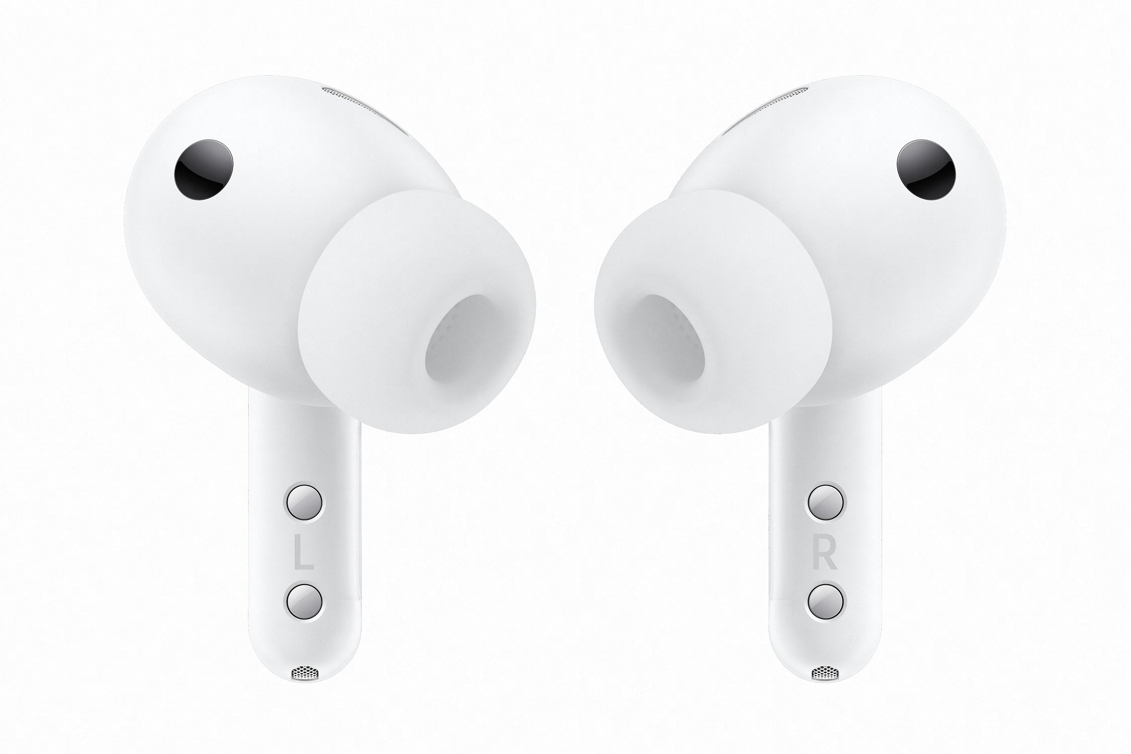 Samsung Galaxy Buds4 Pro/ ANC/ BT/ White0 