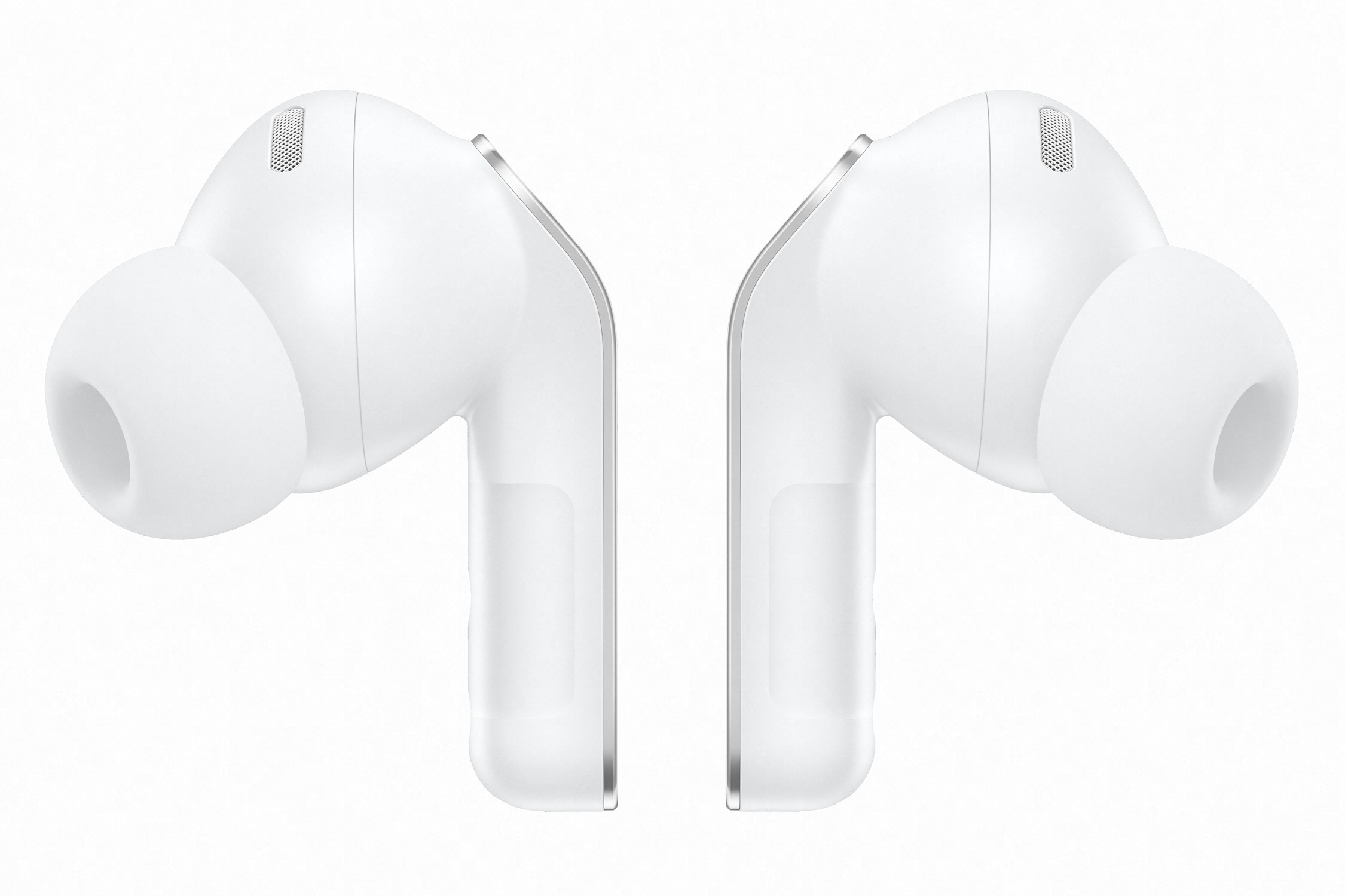 Samsung Galaxy Buds4 Pro/ ANC/ BT/ White1 