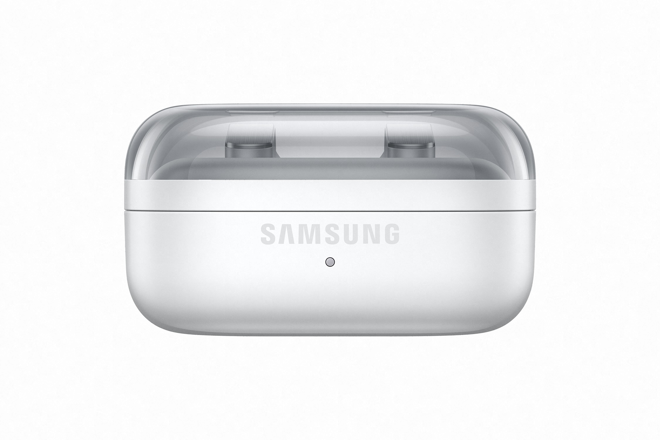 Samsung Galaxy Buds4 Pro/ ANC/ BT/ White5 