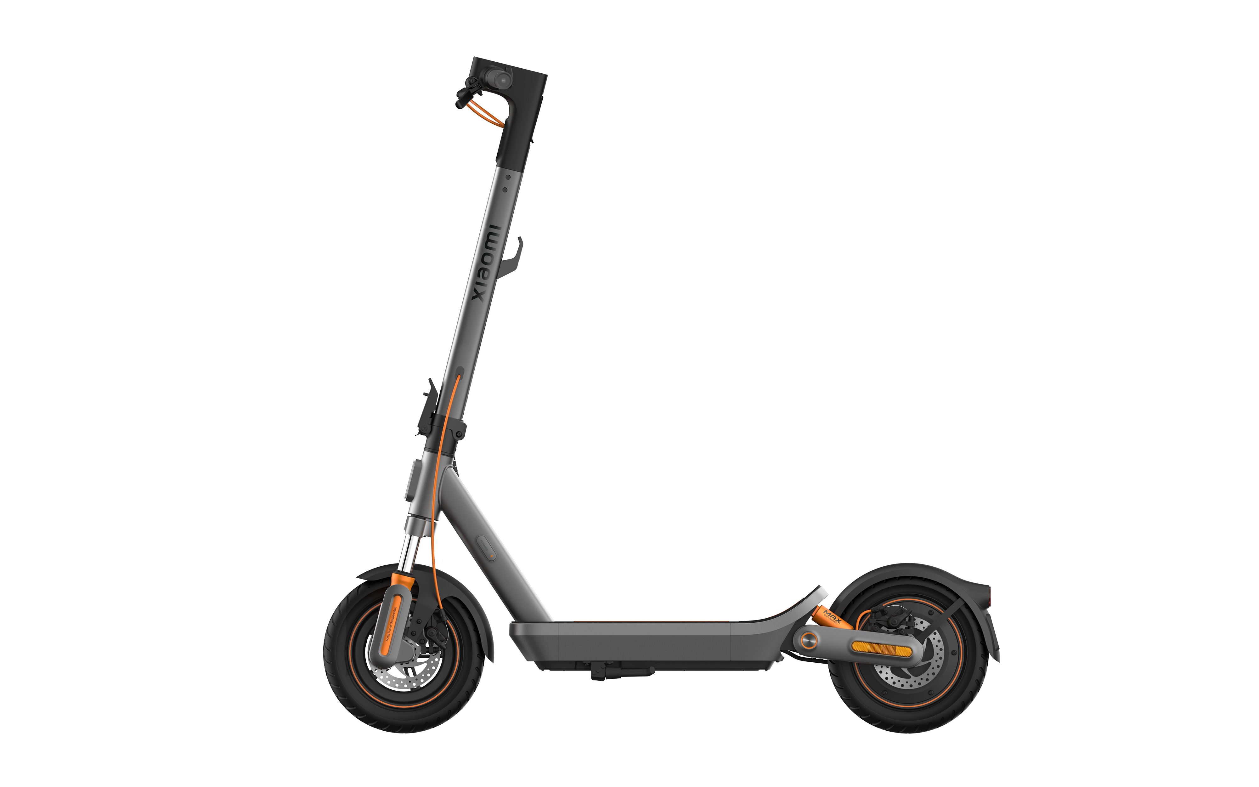 Xiaomi Electric Scooter 6 Max GL0 