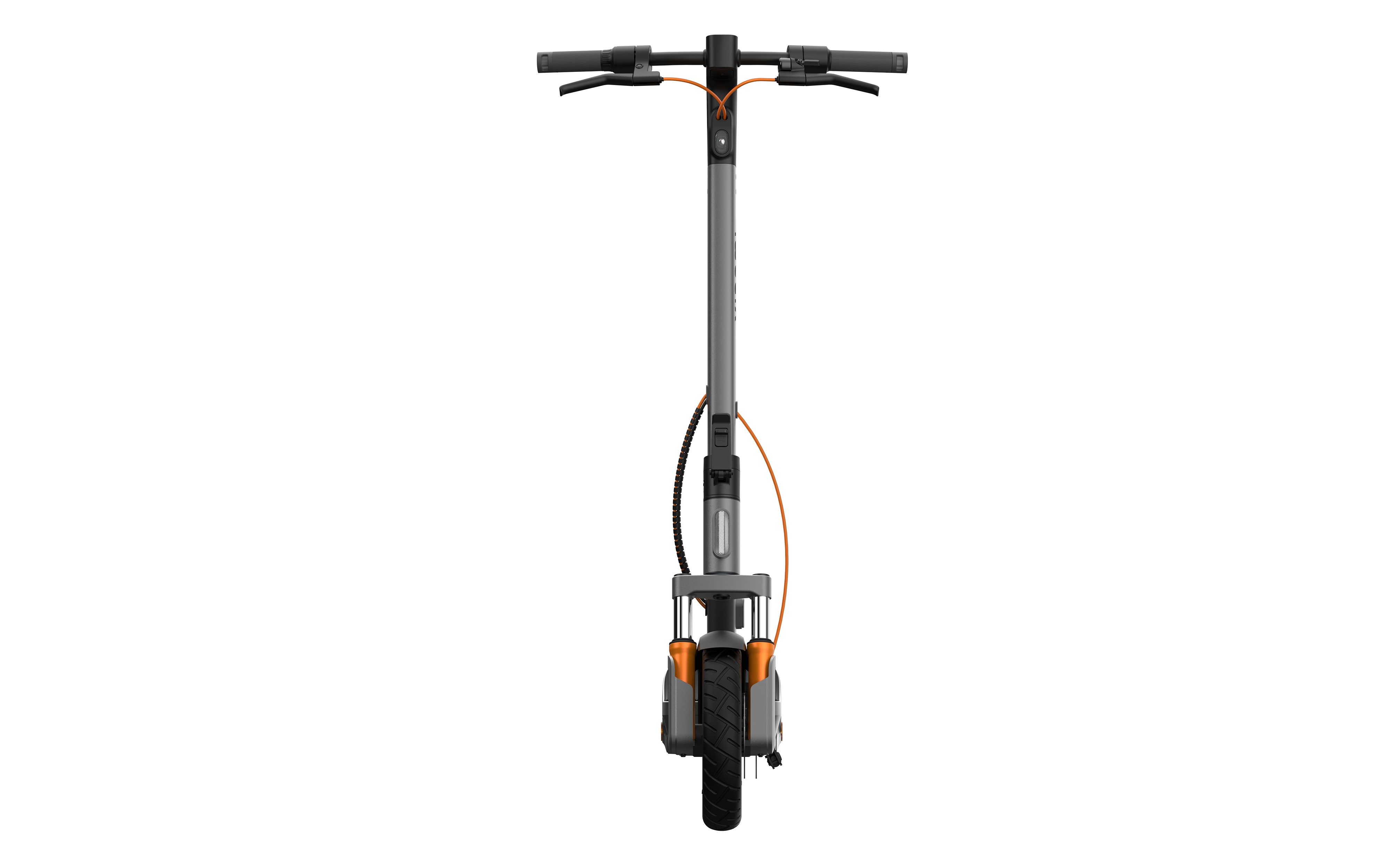 Xiaomi Electric Scooter 6 Max GL2 
