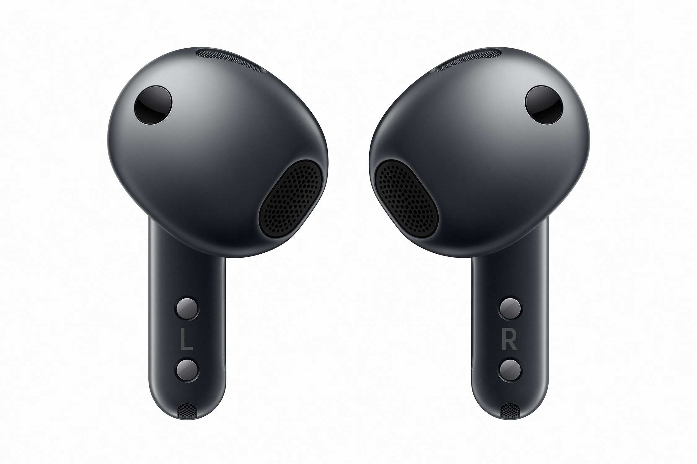 Samsung Galaxy Buds4/ ANC/ BT/ Black0 