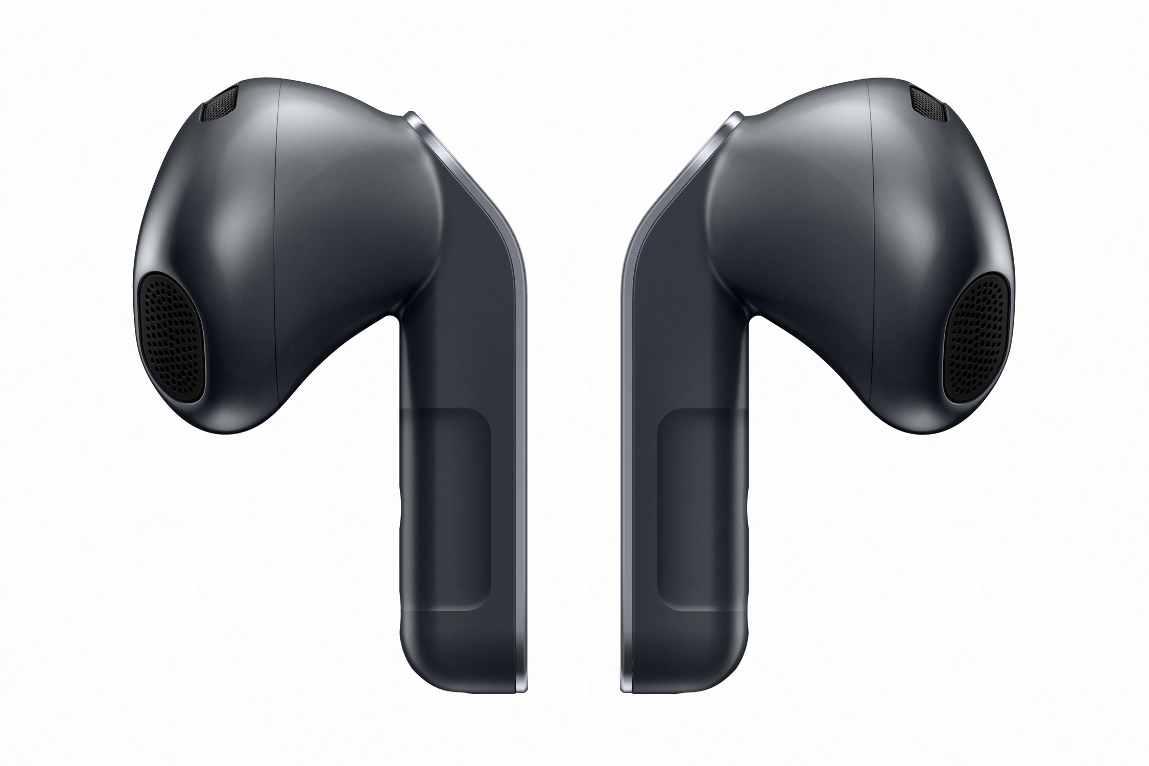 Samsung Galaxy Buds4/ ANC/ BT/ Black1 