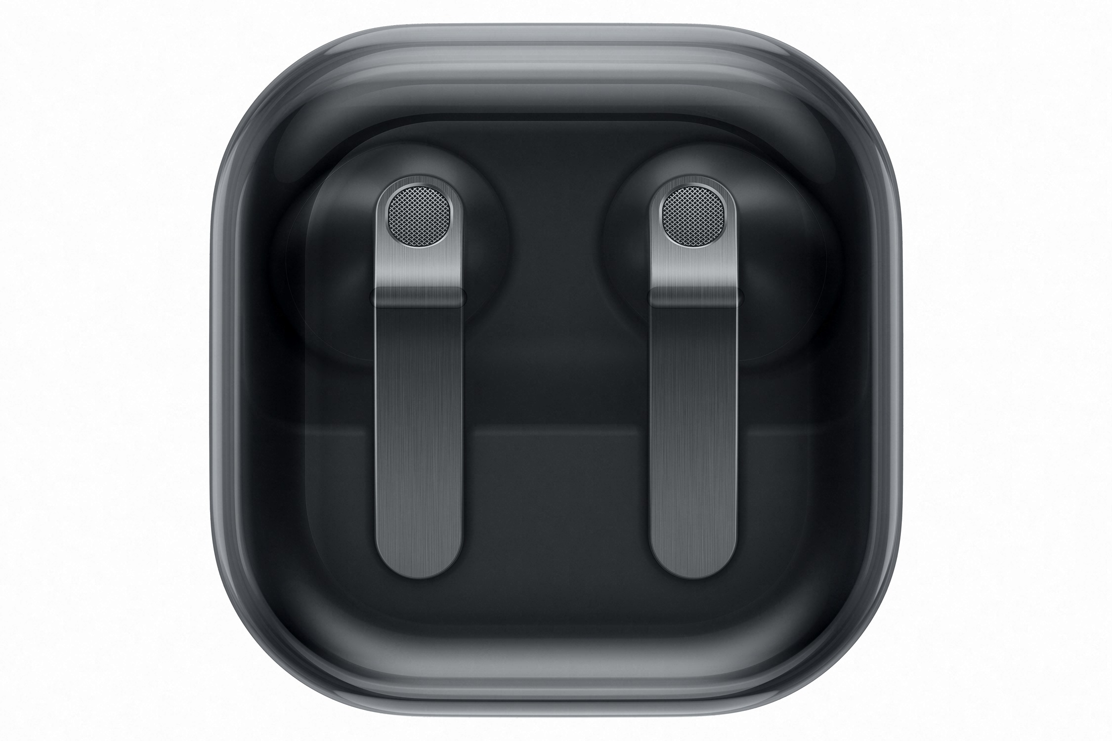 Samsung Galaxy Buds4/ ANC/ BT/ Black3 