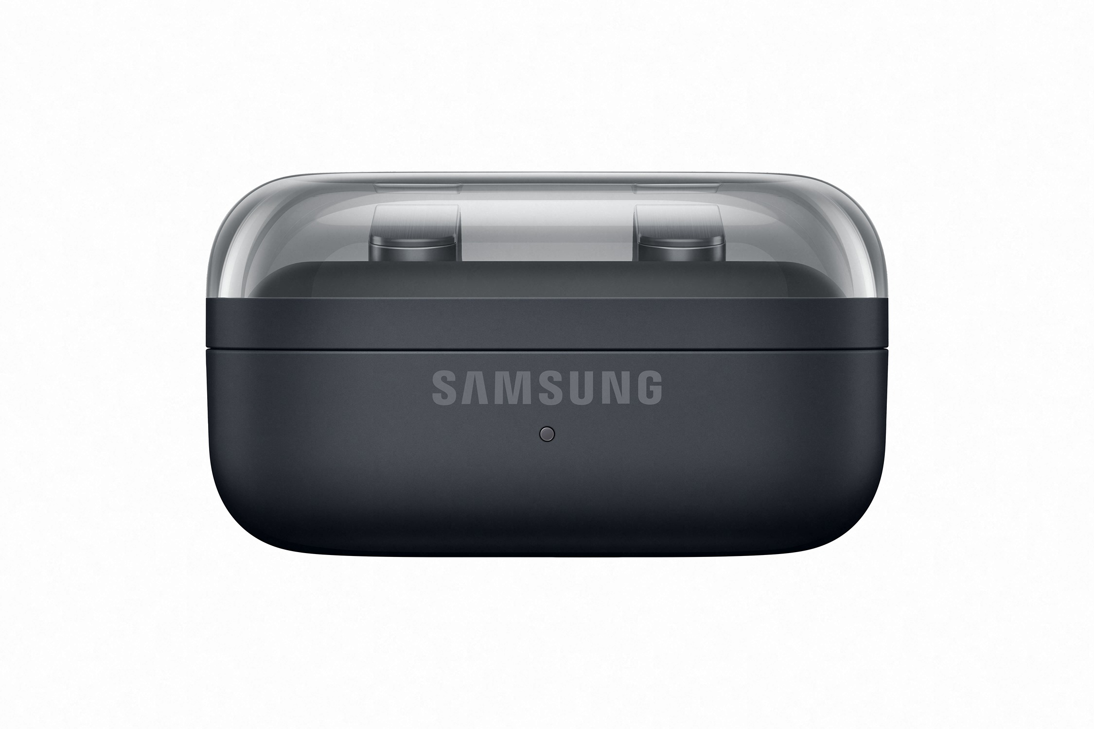 Samsung Galaxy Buds4/ ANC/ BT/ Black5 