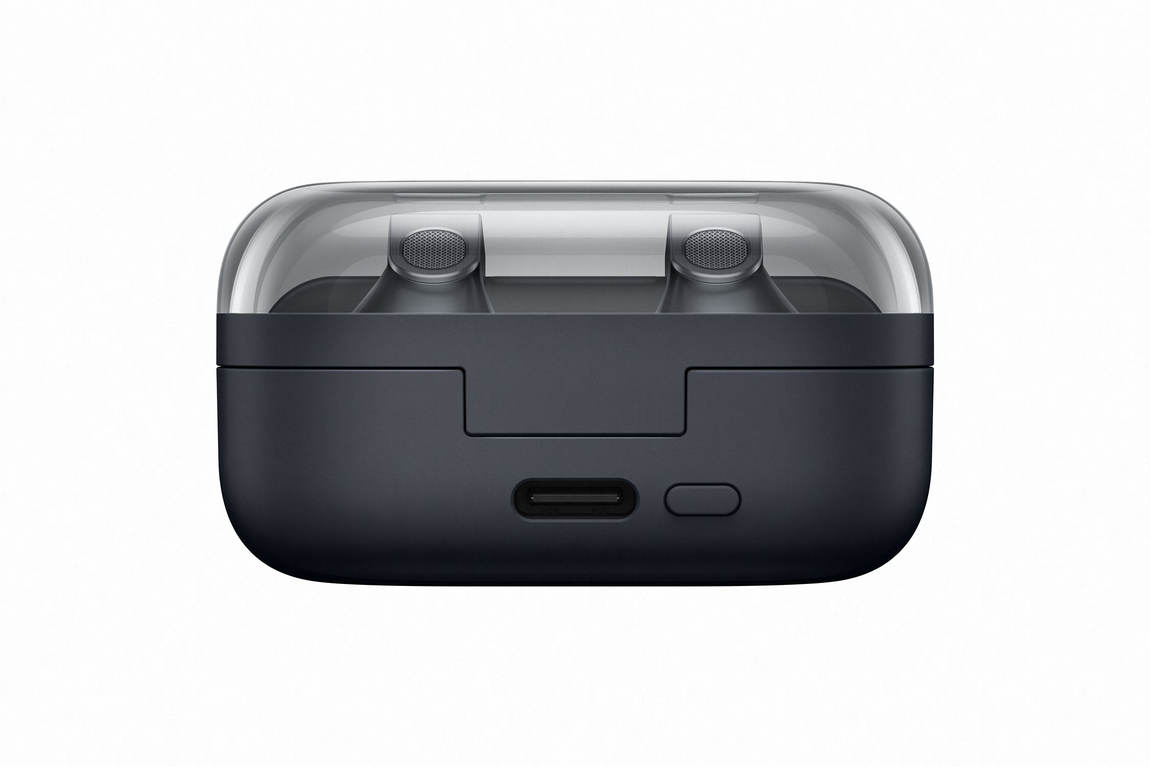 Samsung Galaxy Buds4/ ANC/ BT/ Black6 