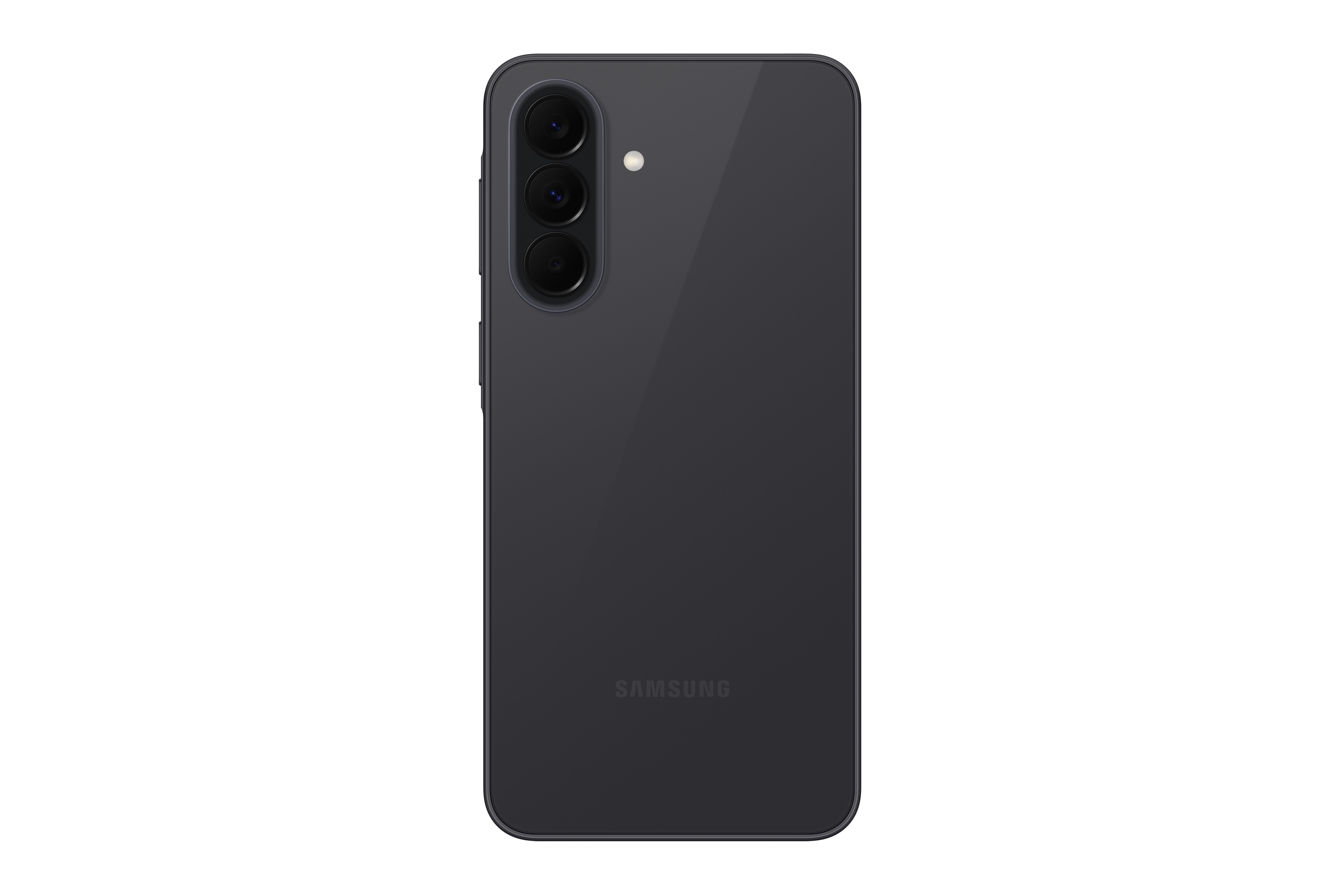 Samsung Galaxy A37 5G/ 6GB/ 128GB/ Awesome Charcoal1 