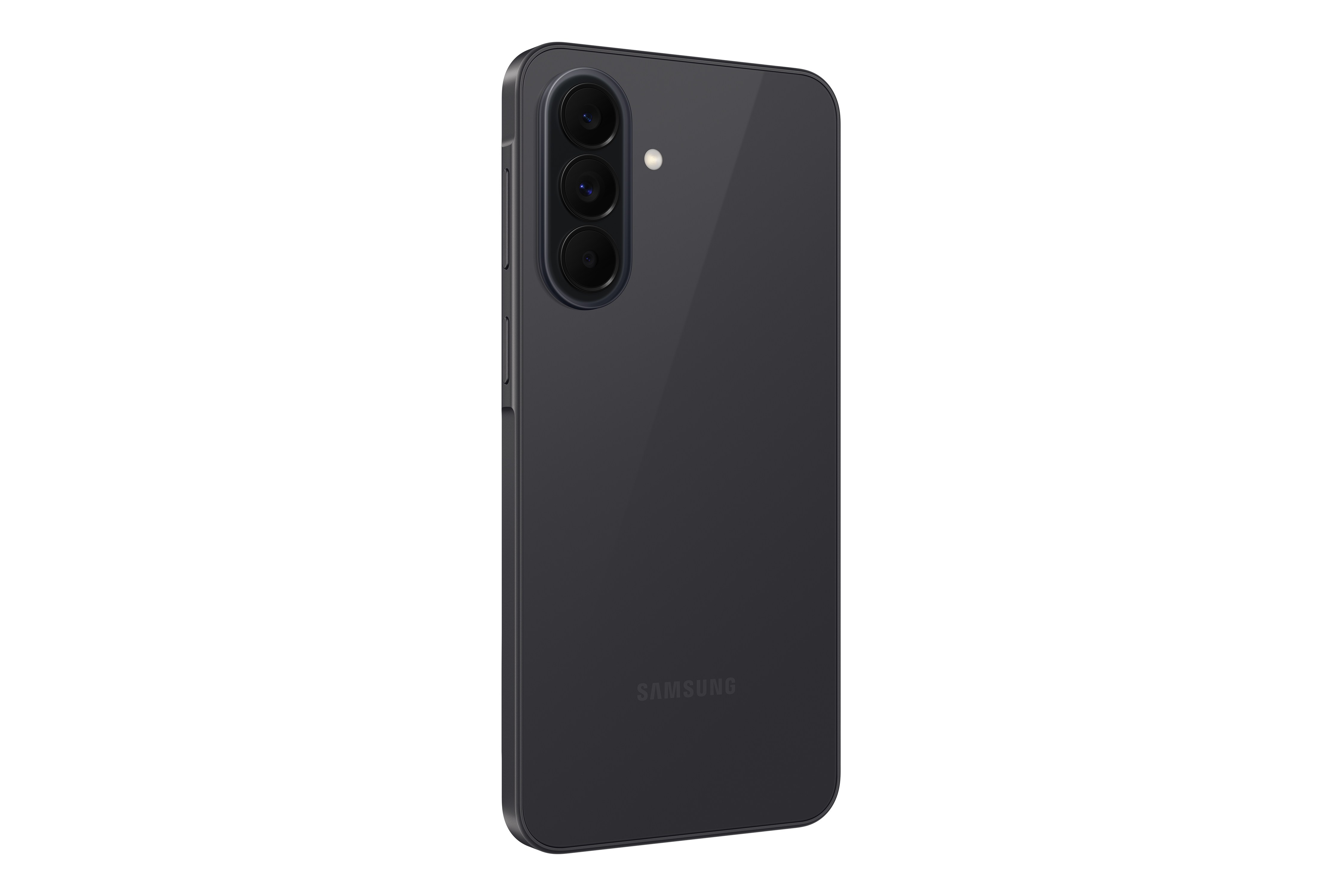 Samsung Galaxy A37 5G/ 6GB/ 128GB/ Awesome Charcoal5 