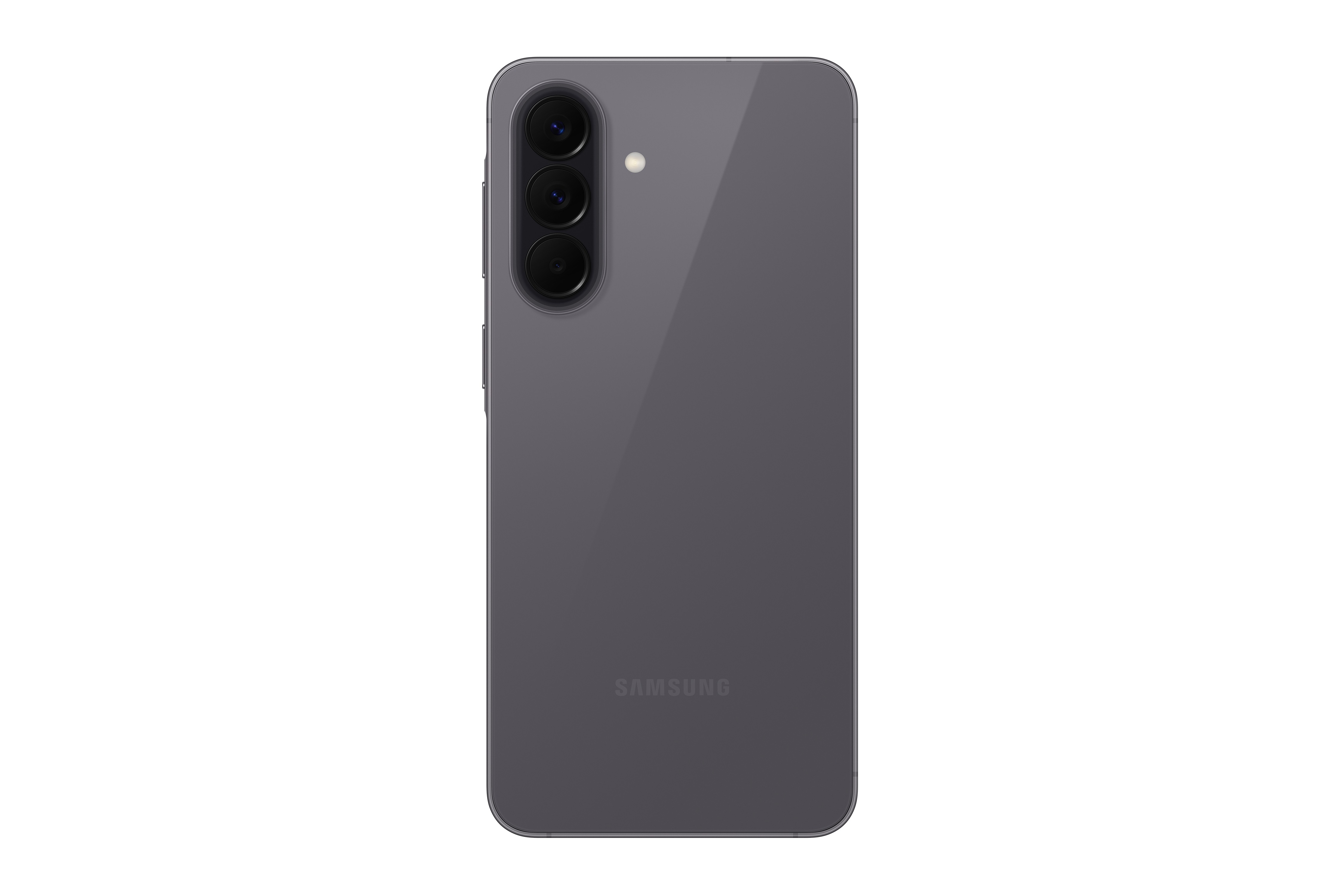 Samsung Galaxy A57 5G/ 8GB/ 256GB/ Awesome Gray0 