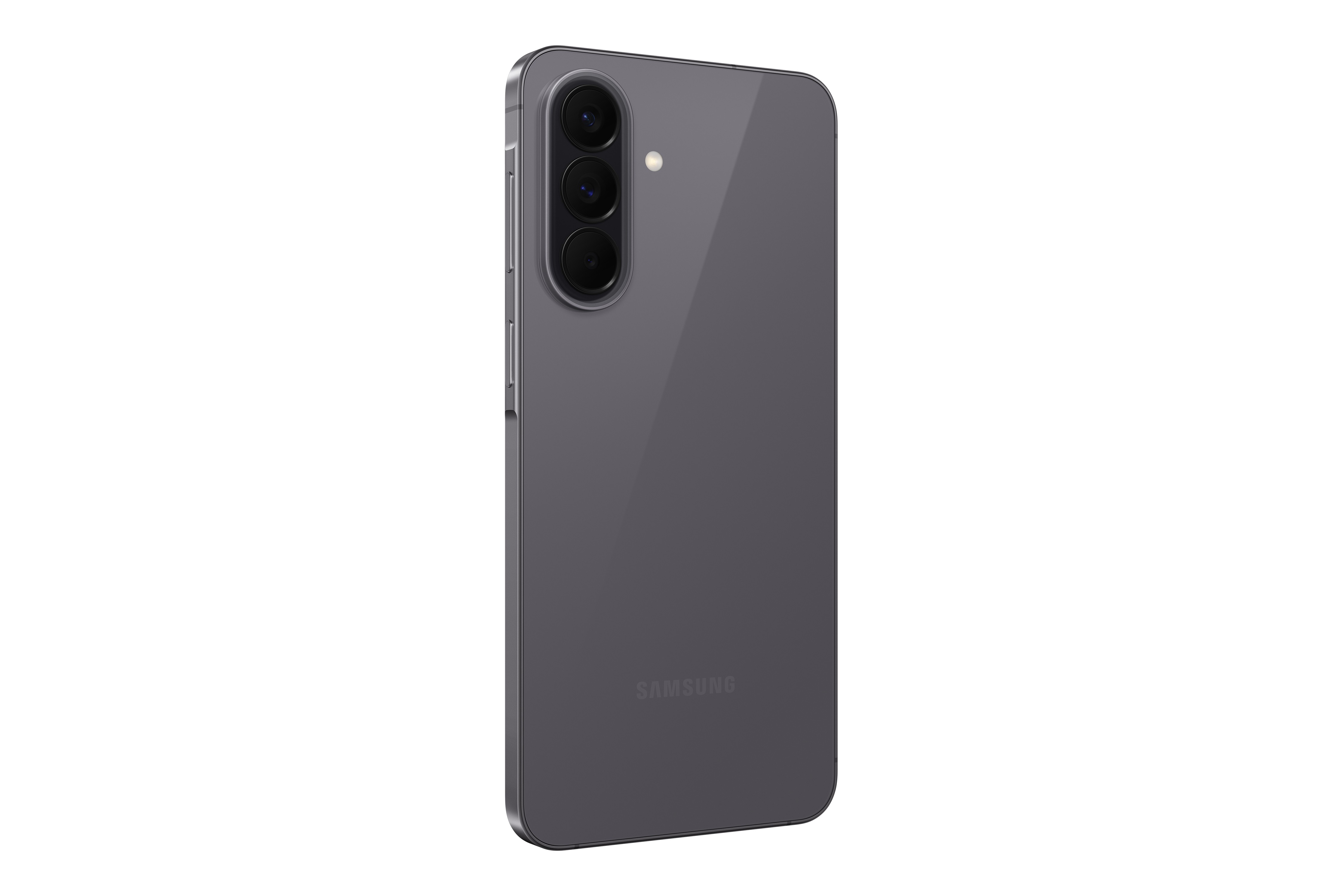 Samsung Galaxy A57 5G/ 8GB/ 256GB/ Awesome Gray2 
