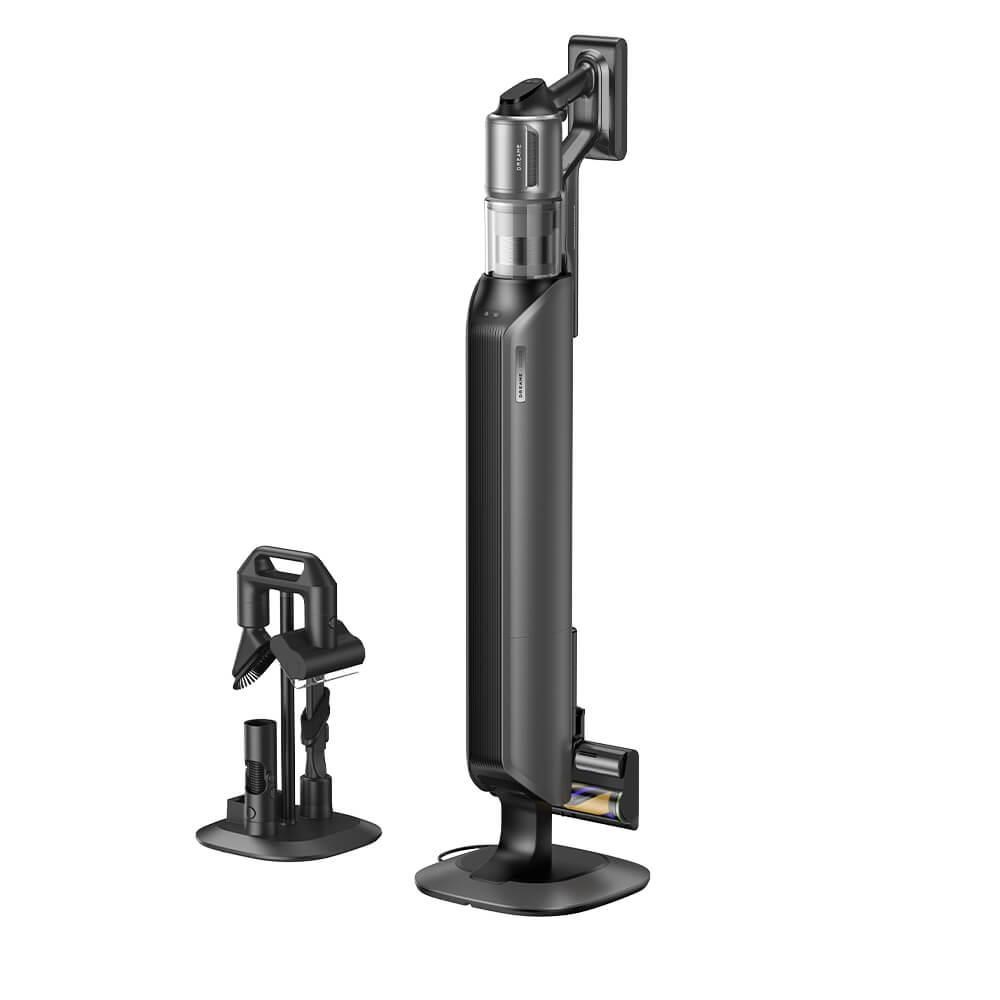 Dreame Z30 Station1 