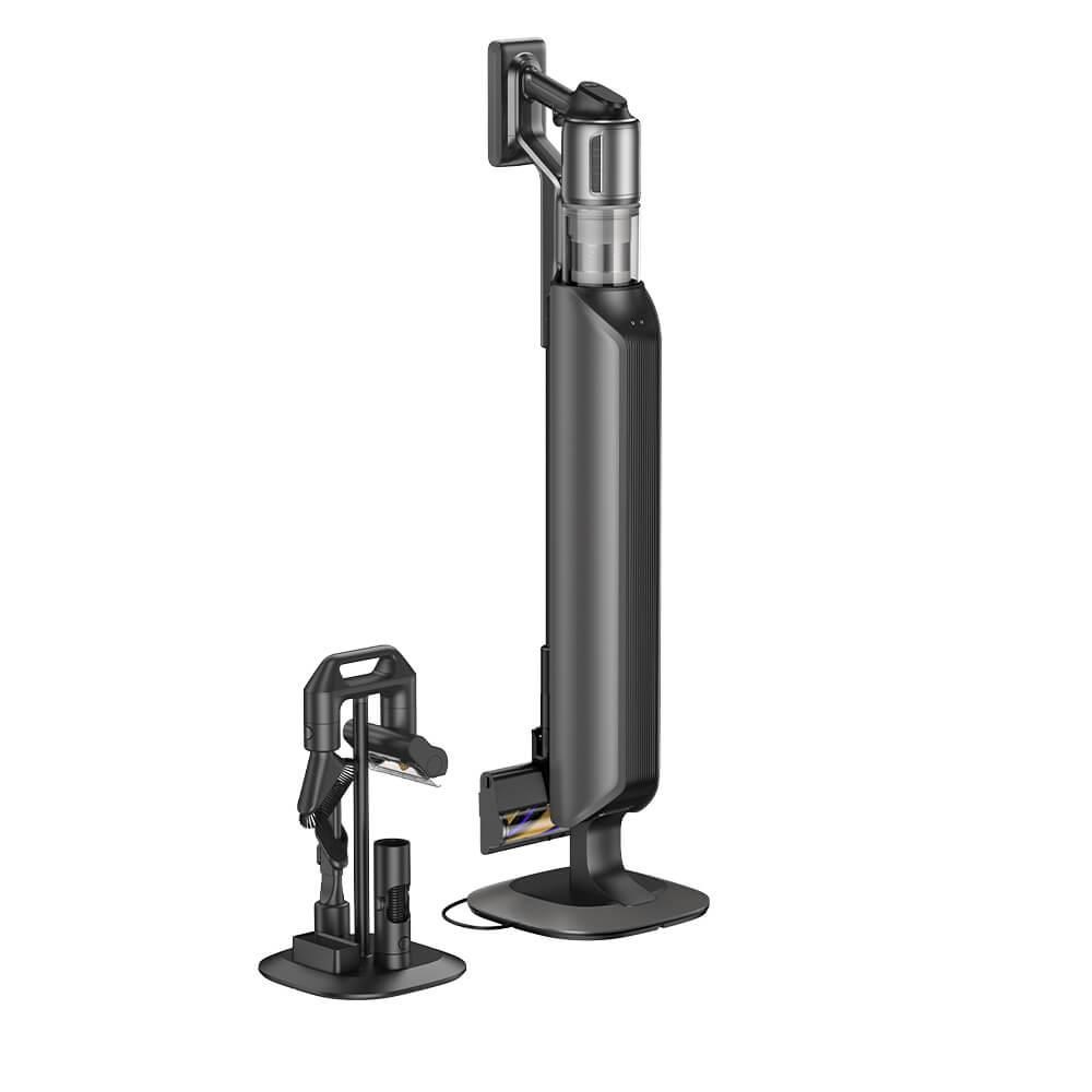 Dreame Z30 Station2 