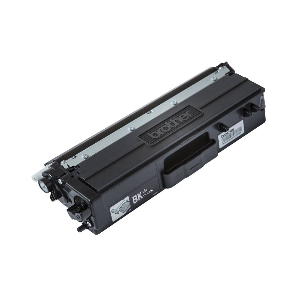 Brother TN-423BK, toner black, 6 000 str.1 
