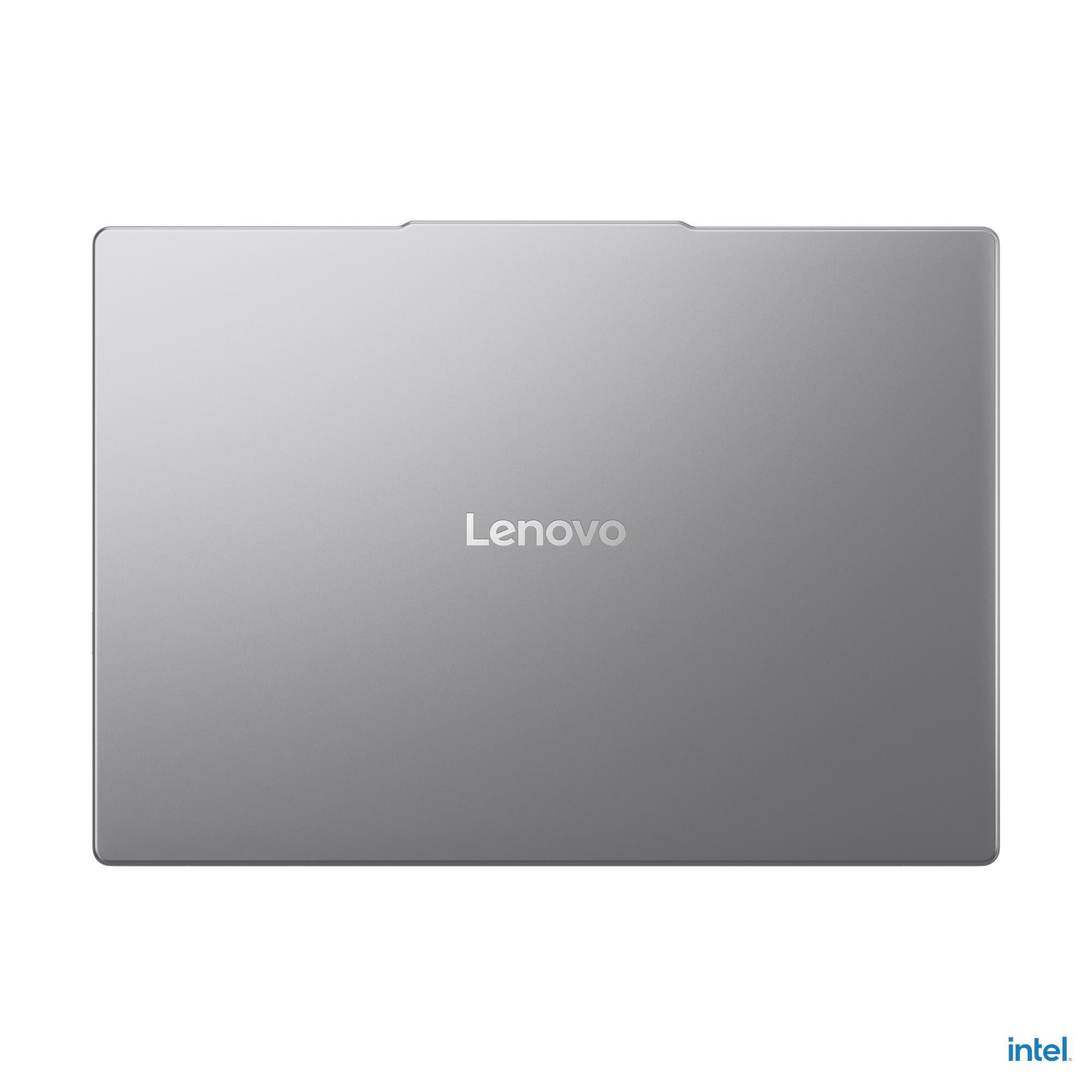 Lenovo IdeaPad Slim 5/ 14IRH10/ i5-13420H/ 14"/ WUXGA/ 16GB/ 512GB/ Intel int/ W11H/ Gray/ 2R0 