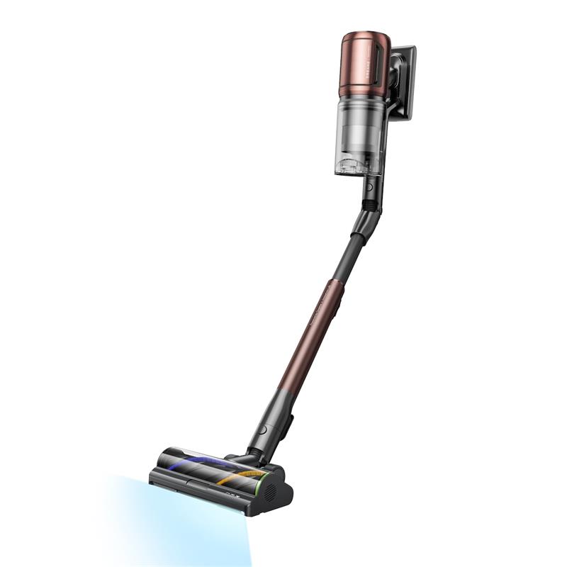 Dreame V30 Essential bezdrôtový tyčový vysávač na suché vysávanie3 