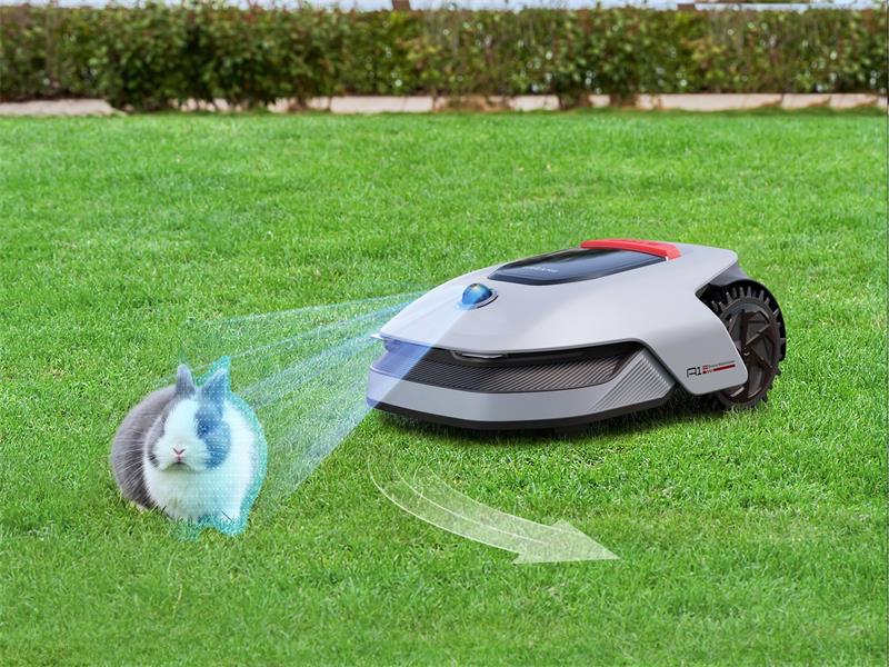 Dreame Robotická kosačka A1 PRO 20009 