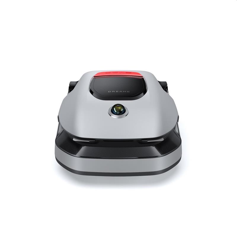 Dreame Robotická kosačka A1 PRO 20001 