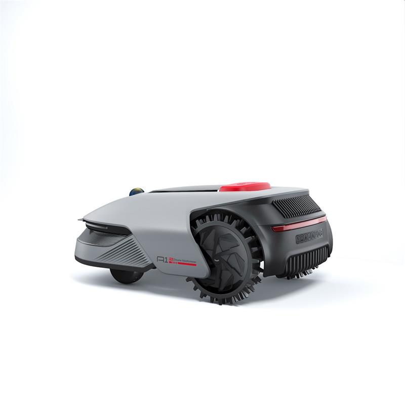 Dreame Robotická kosačka A1 PRO 20003 