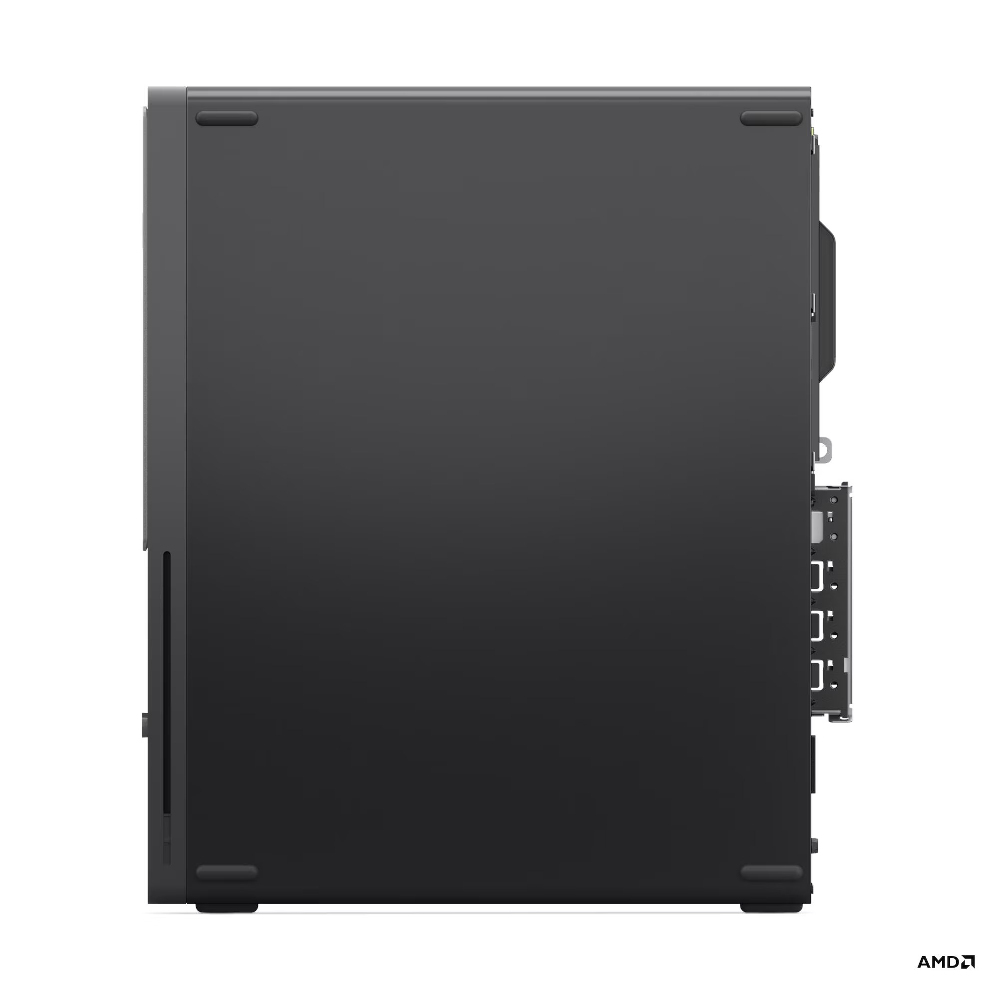 Lenovo ThinkCentre neo/ 55s Gen 6/ SFF/ R5-220/ 8GB/ 512GB/ AMD int/ W11P/ 3ROn-Site4 