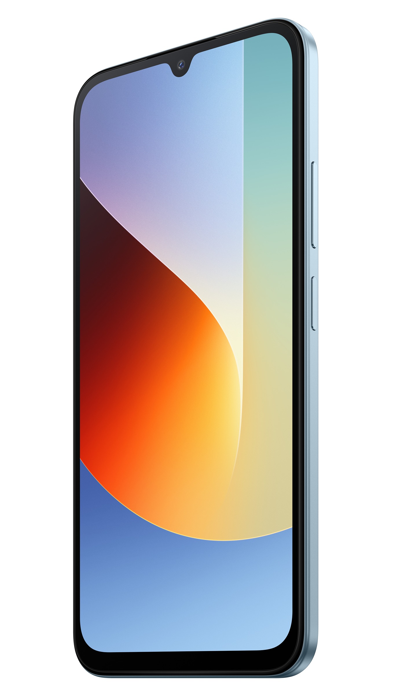 Xiaomi Redmi A7 Pro/ 4GB/ 64GB/ Mist Blue0 