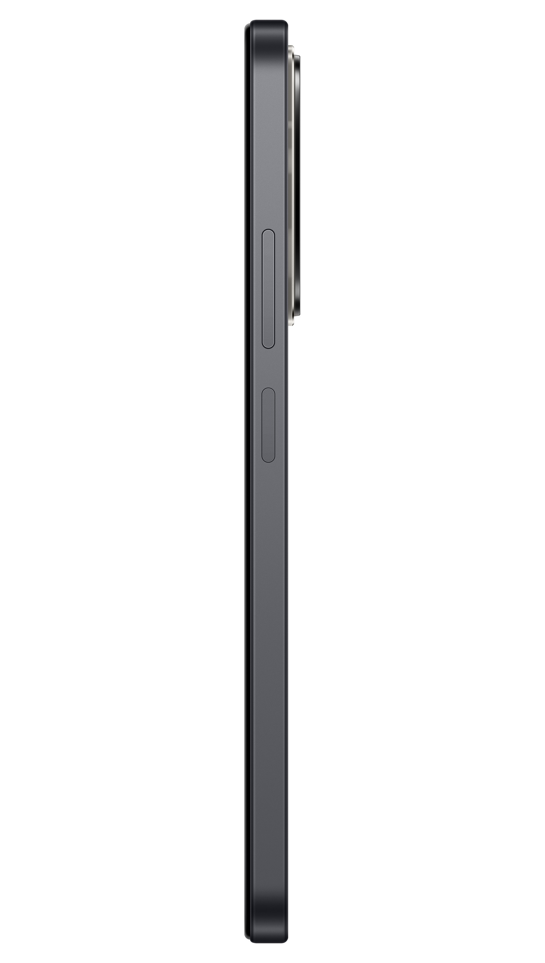 Xiaomi Redmi A7 Pro/ 4GB/ 64GB/ Black1 