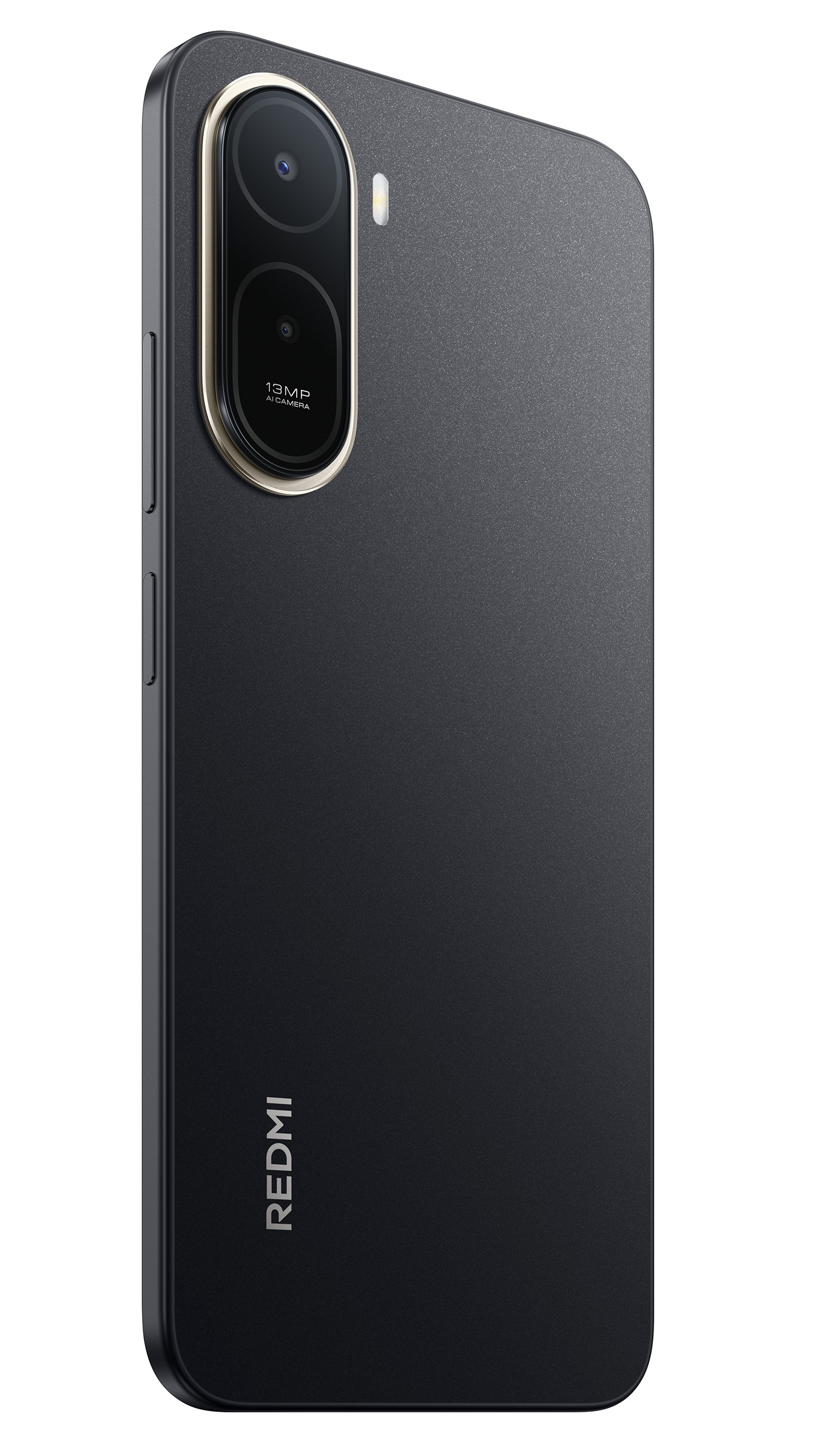 Xiaomi Redmi A7 Pro/ 4GB/ 64GB/ Black2 