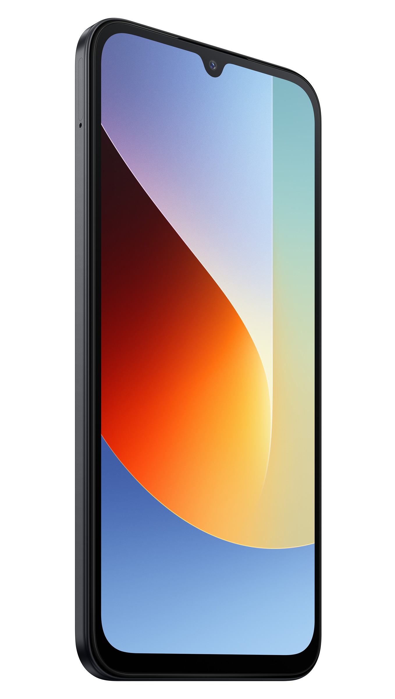 Xiaomi Redmi A7 Pro/ 4GB/ 64GB/ Black8 